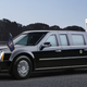 Illustration for article titled What’s The Craziest Head-of-State Car?